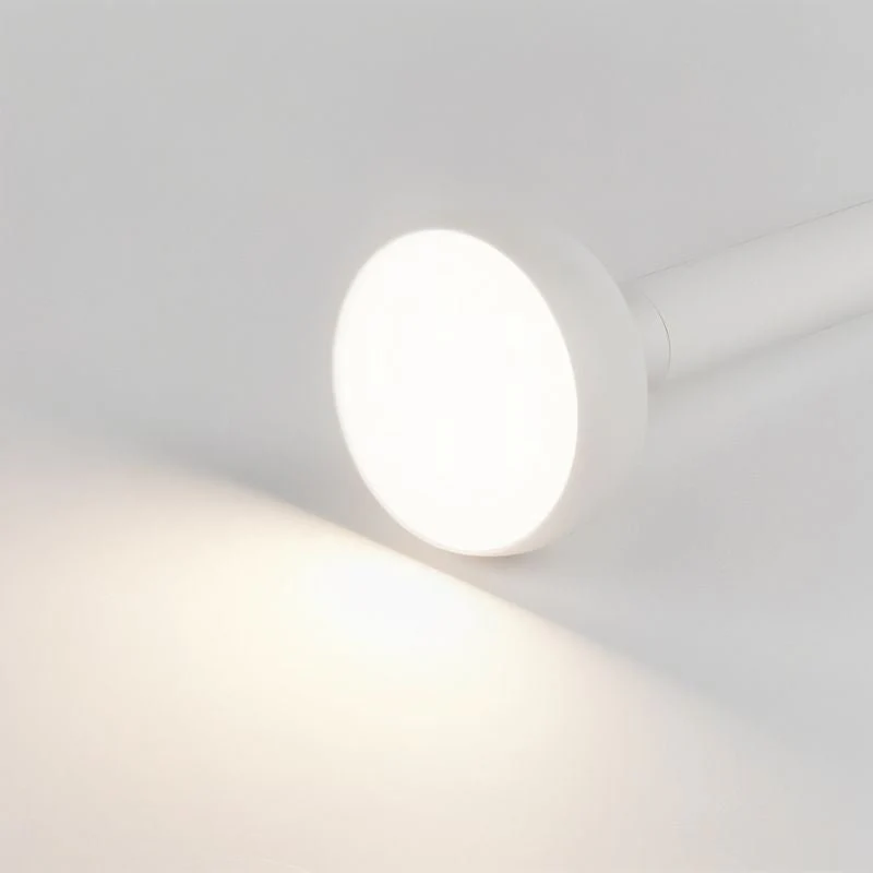 Fionn Ceiling Light - Image 7