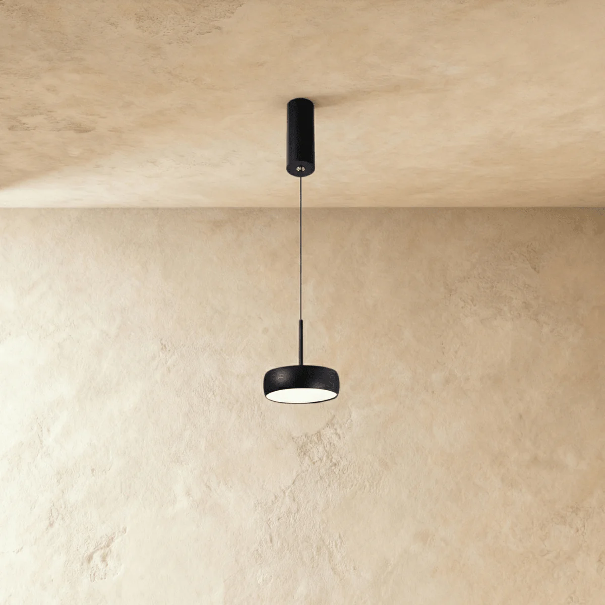 Fionn Pendant Light - Image 2