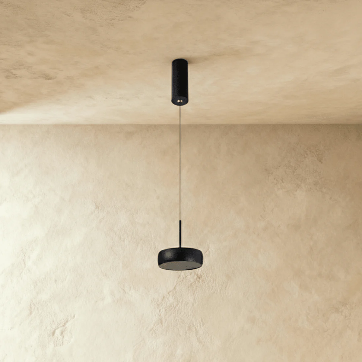 Fionn Pendant Light - Image 3