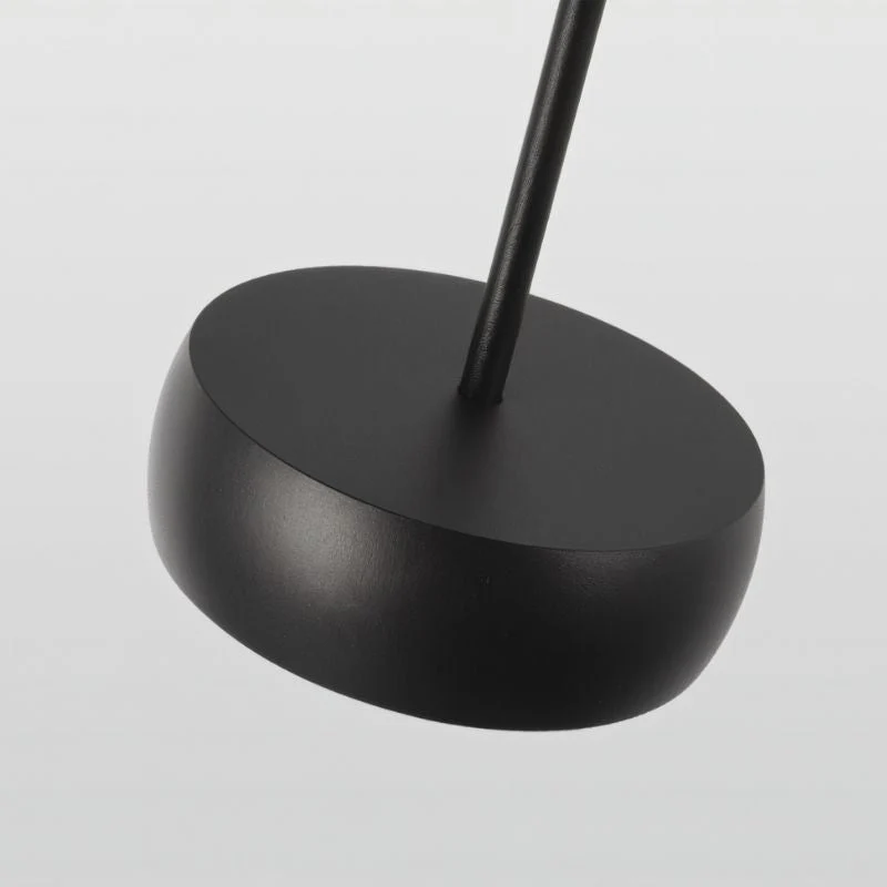 Fionn Pendant Light - Image 8