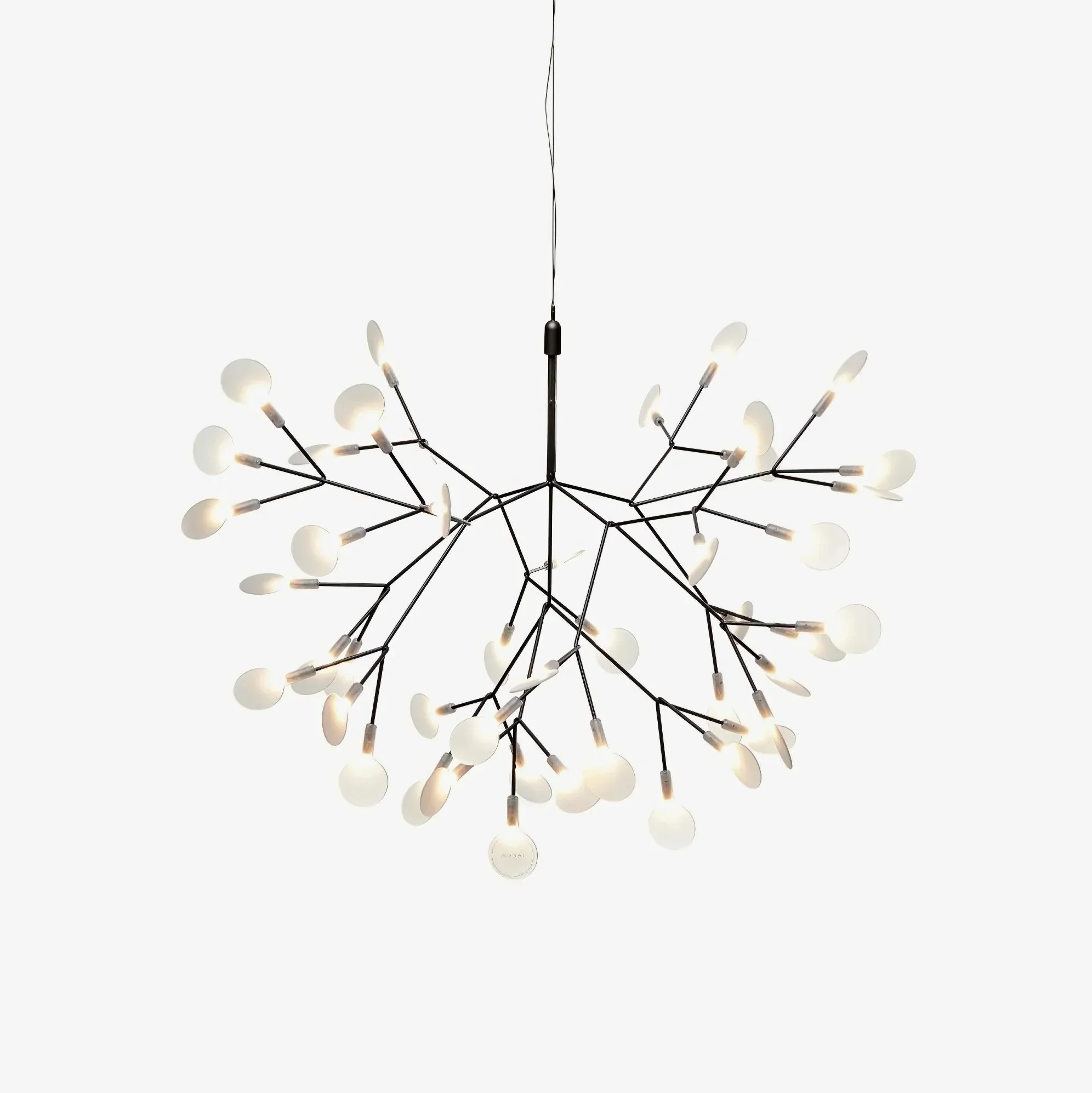 Firefly LED Chandelier - Image 51