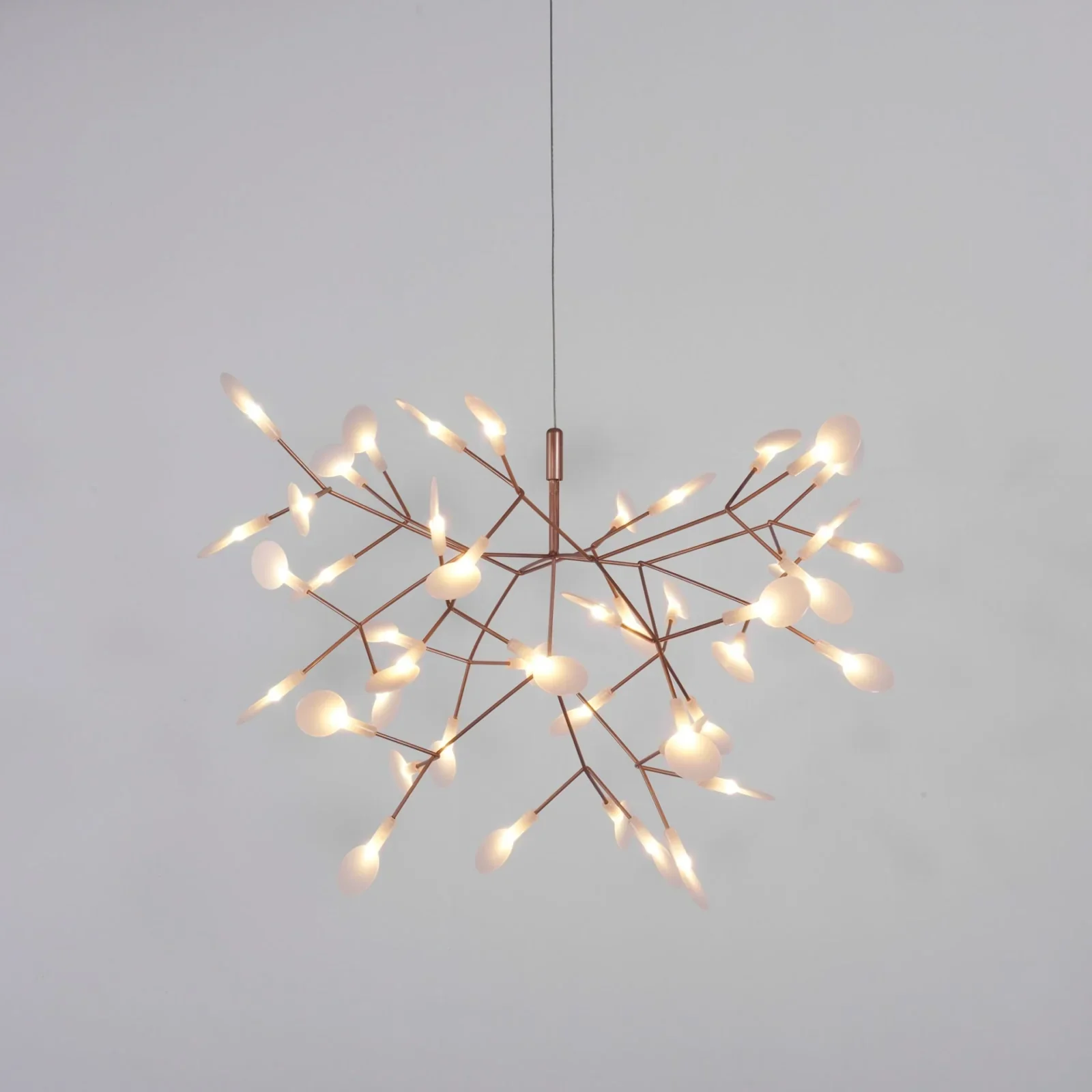 Firefly LED Chandelier - Image 63