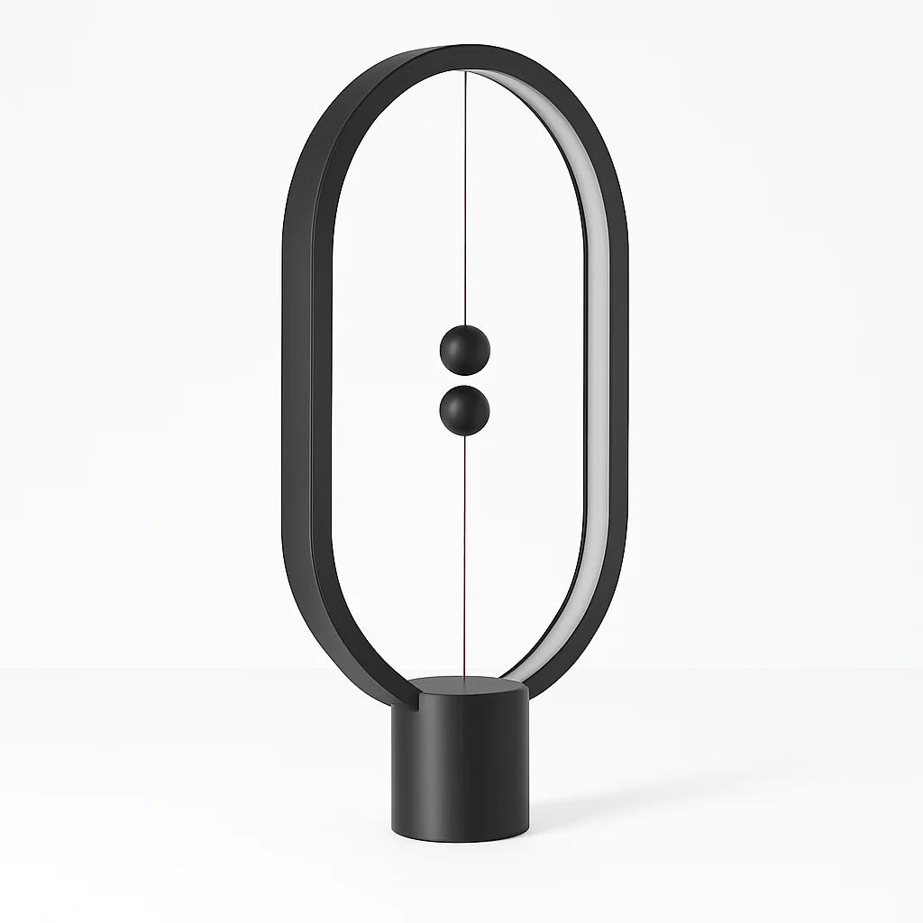 Fitria Table Lamp
