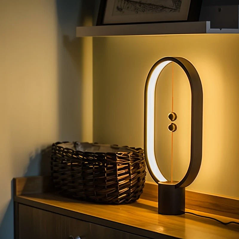 Fitria Table Lamp - Image 5