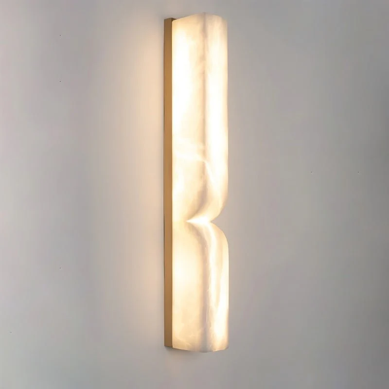 Fivora Wall Lamp - Image 10