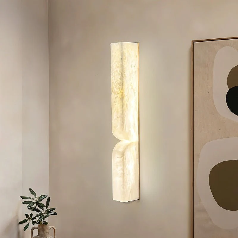Fivora Wall Lamp - Image 11