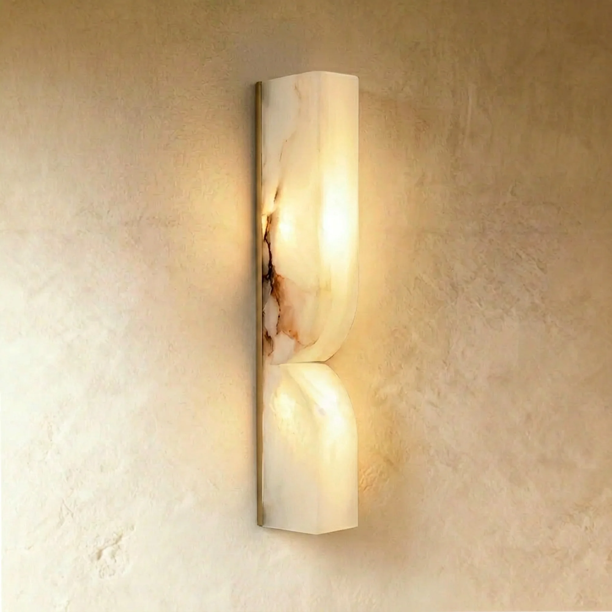 Fivora Wall Lamp - Image 13