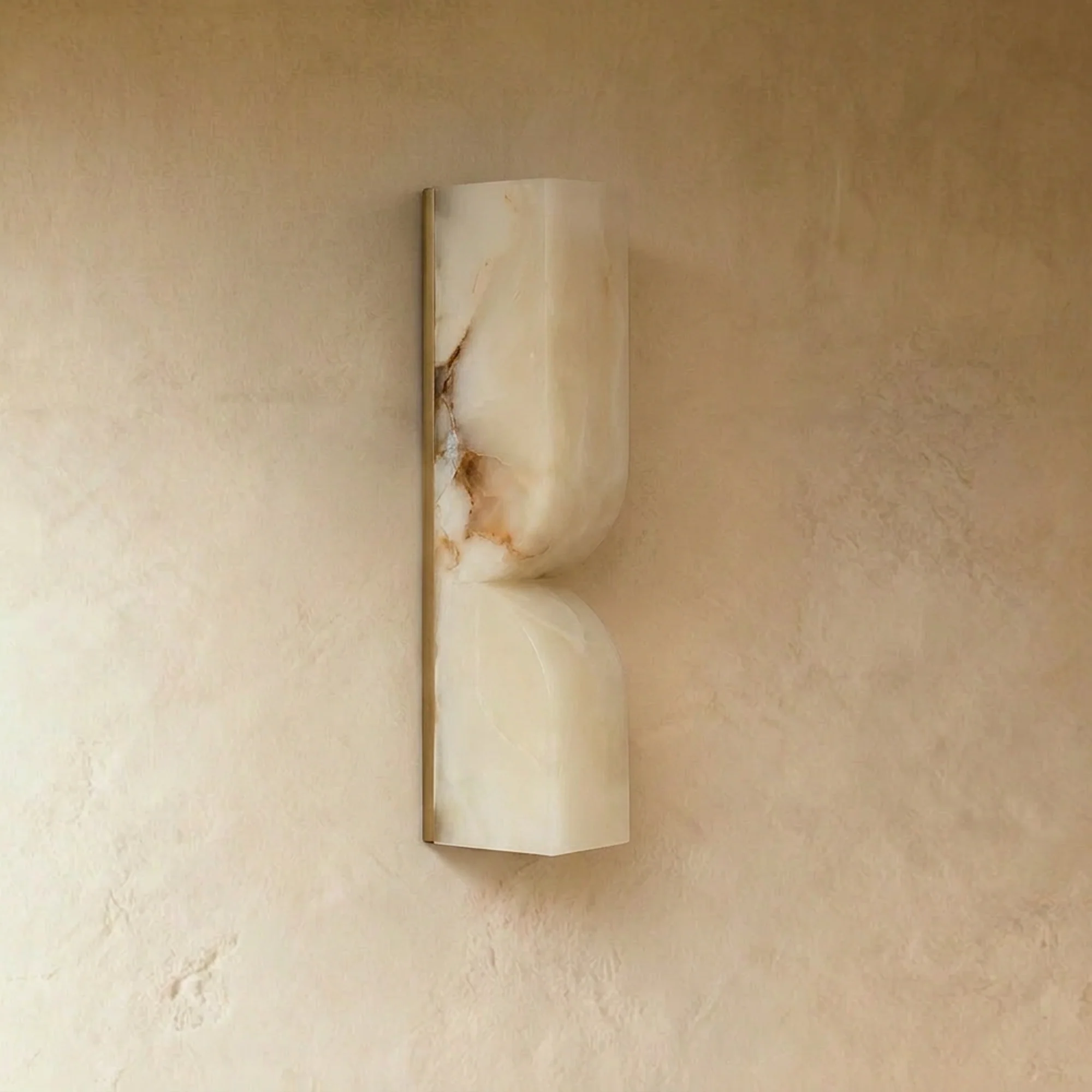 Fivora Wall Lamp - Image 14