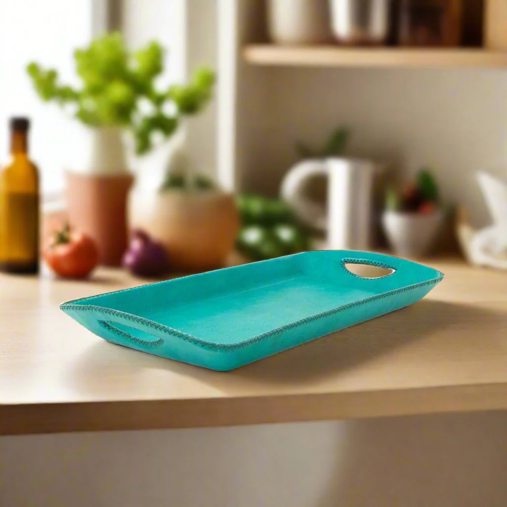 Flaco | 16" Skinny Bar Tray - Image 3