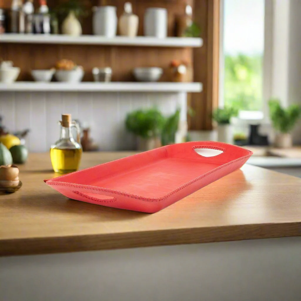 Flaco | 16" Skinny Bar Tray - Image 4
