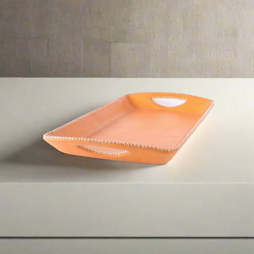 Flaco | 16" Skinny Bar Tray - Image 5