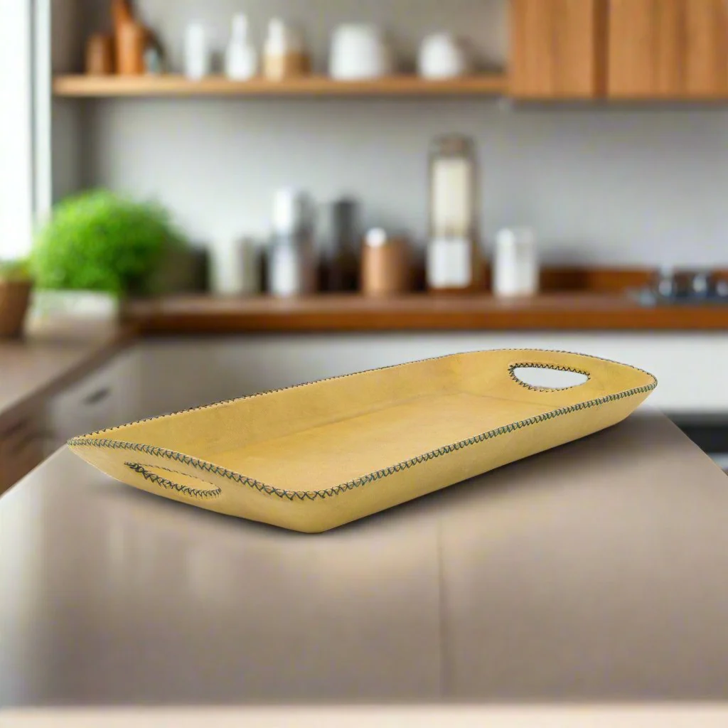 Flaco | 16" Skinny Bar Tray - Image 7
