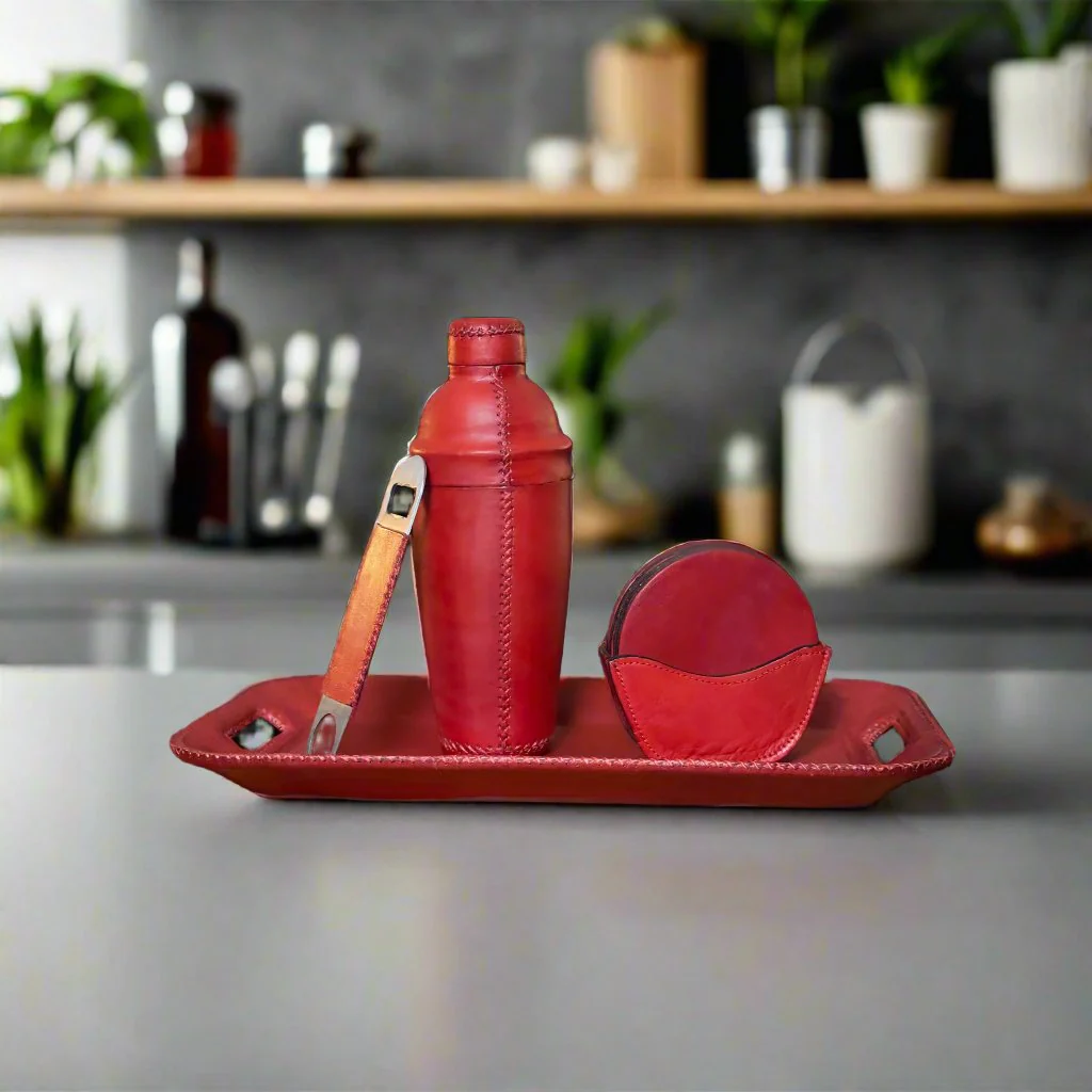Flaco | 16" Skinny Bar Tray - Image 9