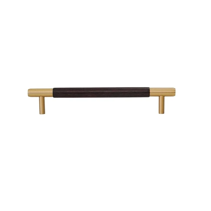 Flake Knob & Pull Bar - Image 10