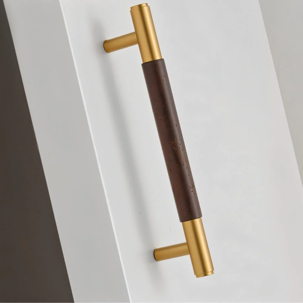 Flake Knob & Pull Bar - Image 6