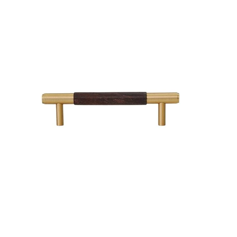 Flake Knob & Pull Bar - Image 7