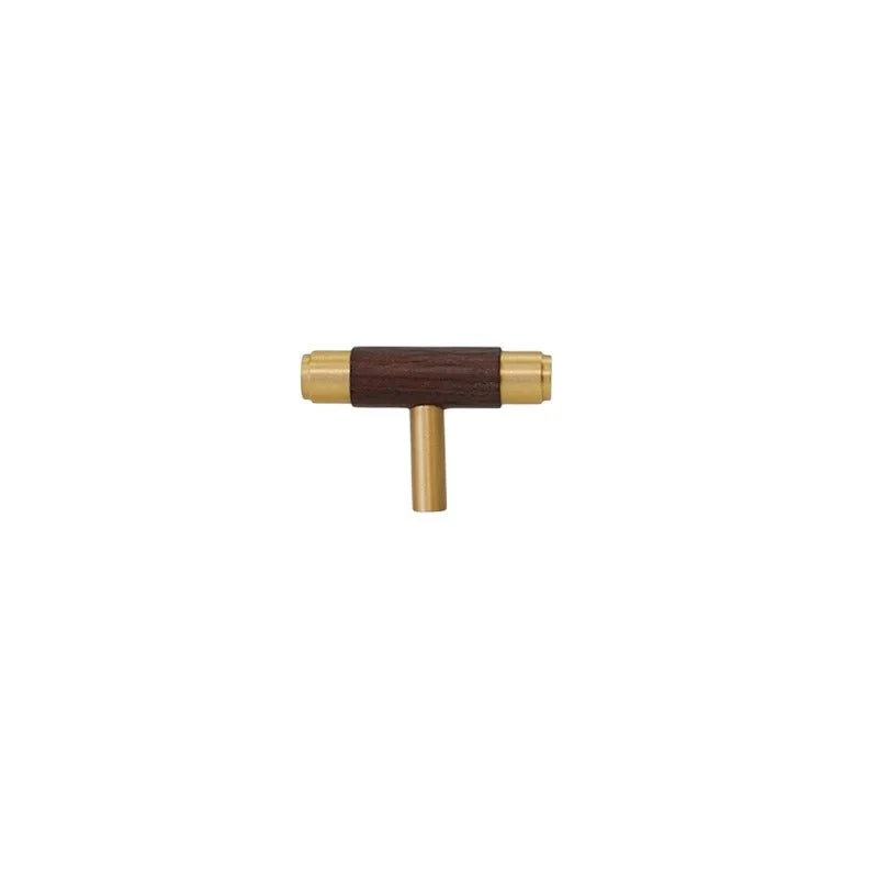 Flake Knob & Pull Bar - Image 8