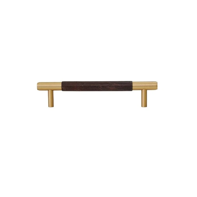 Flake Knob & Pull Bar - Image 9