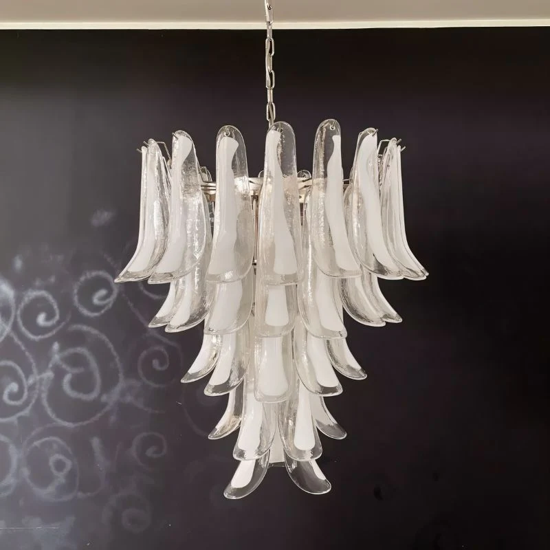 Flares Chandelier - Image 2