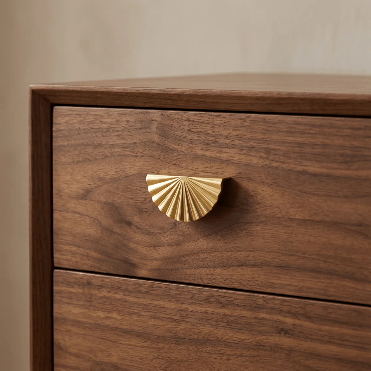 Flaro Drawer Pull - Image 2