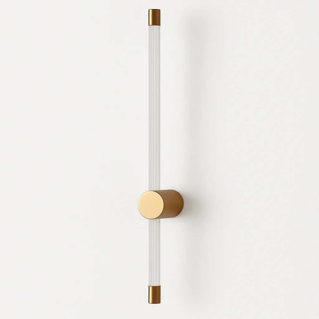 Flazo Wall Lamp