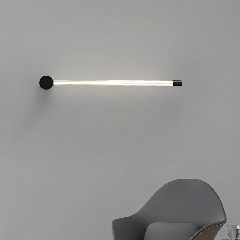 Flazo Wall Lamp - Image 10