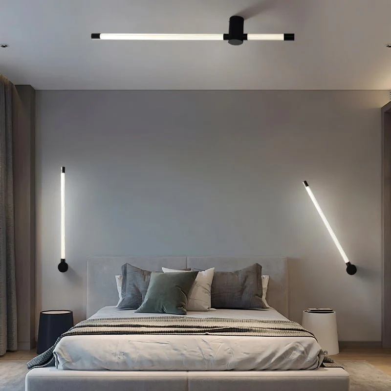 Flazo Wall Lamp - Image 11