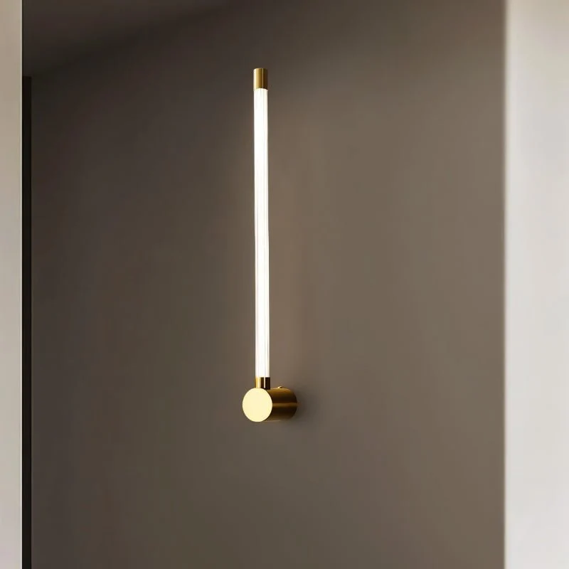 Flazo Wall Lamp - Image 12
