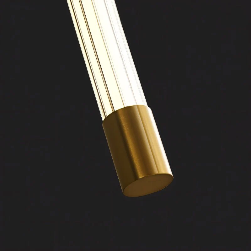 Flazo Wall Lamp - Image 13