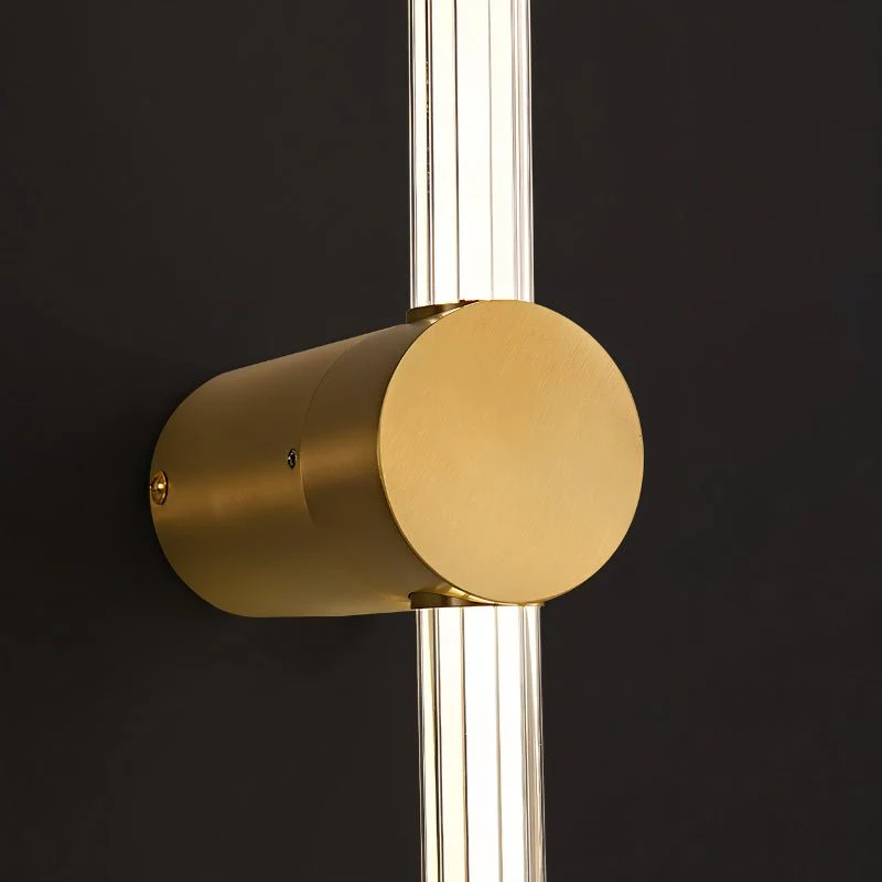 Flazo Wall Lamp - Image 14