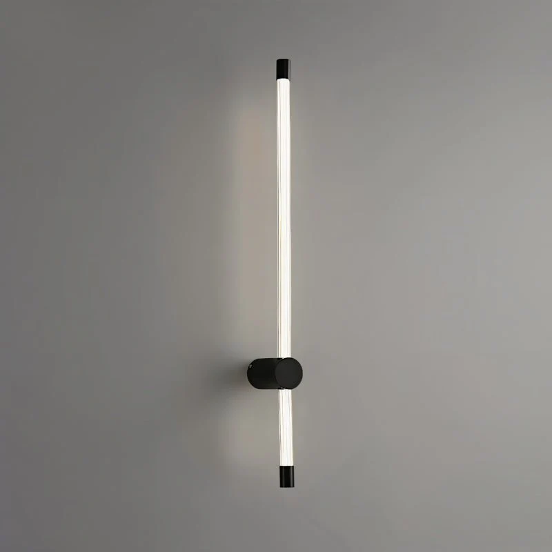 Flazo Wall Lamp - Image 15