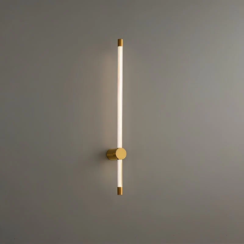 Flazo Wall Lamp - Image 16