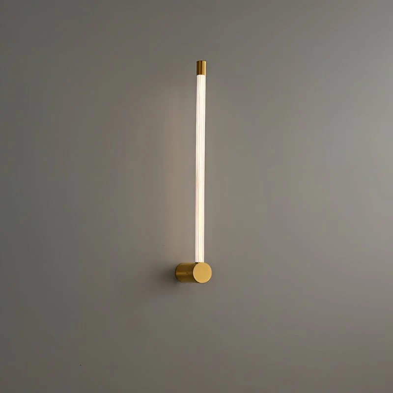 Flazo Wall Lamp - Image 17