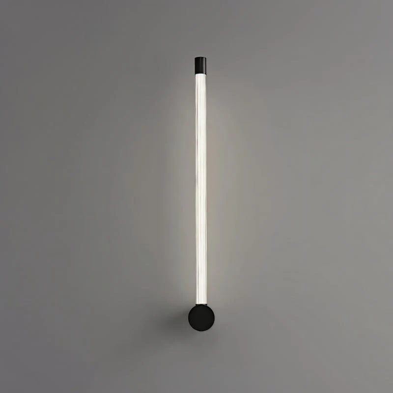 Flazo Wall Lamp - Image 18