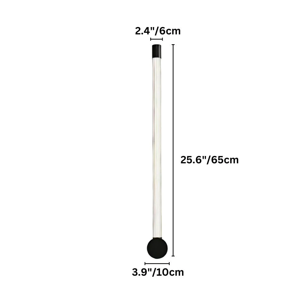 Flazo Wall Lamp - Image 19