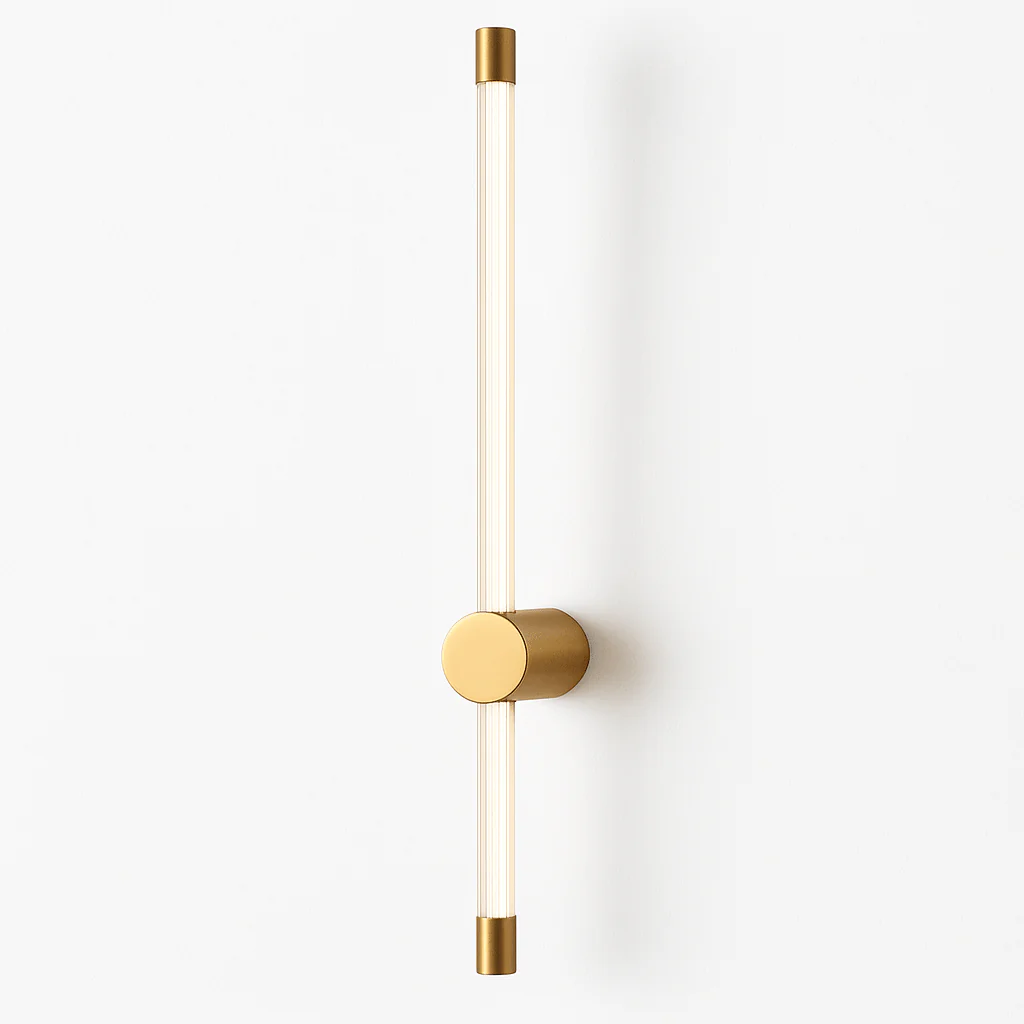 Flazo Wall Lamp - Image 2