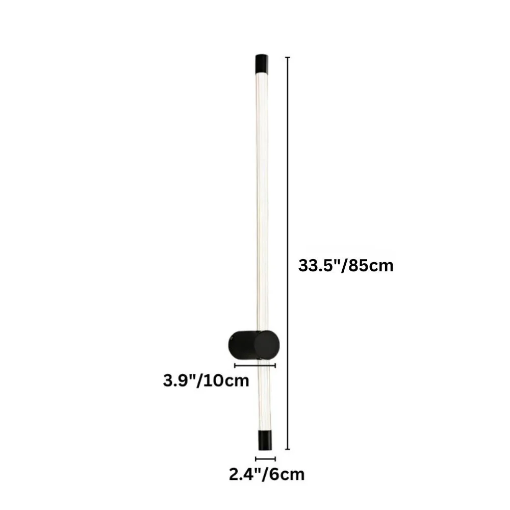 Flazo Wall Lamp - Image 20