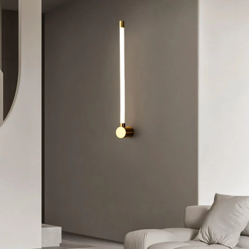 Flazo Wall Lamp - Image 3