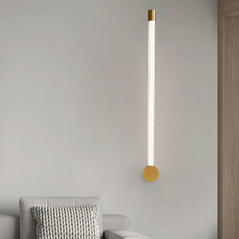 Flazo Wall Lamp - Image 4