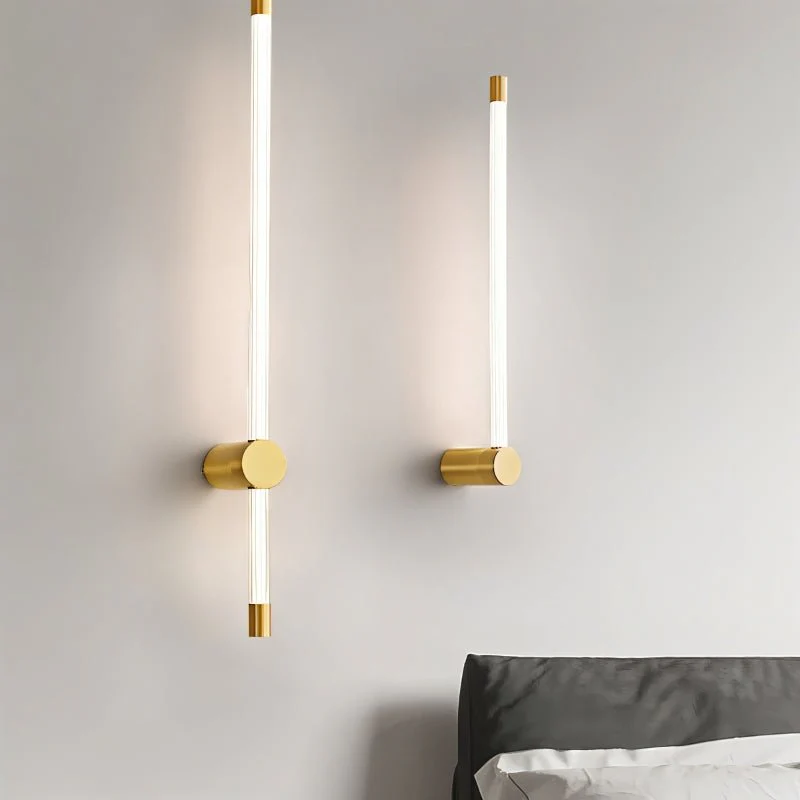 Flazo Wall Lamp - Image 5