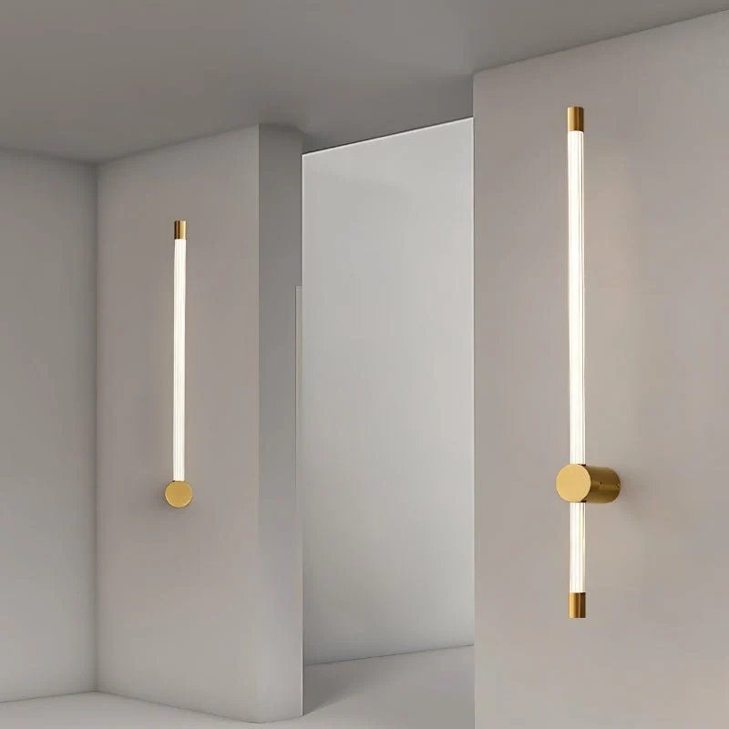 Flazo Wall Lamp - Image 6