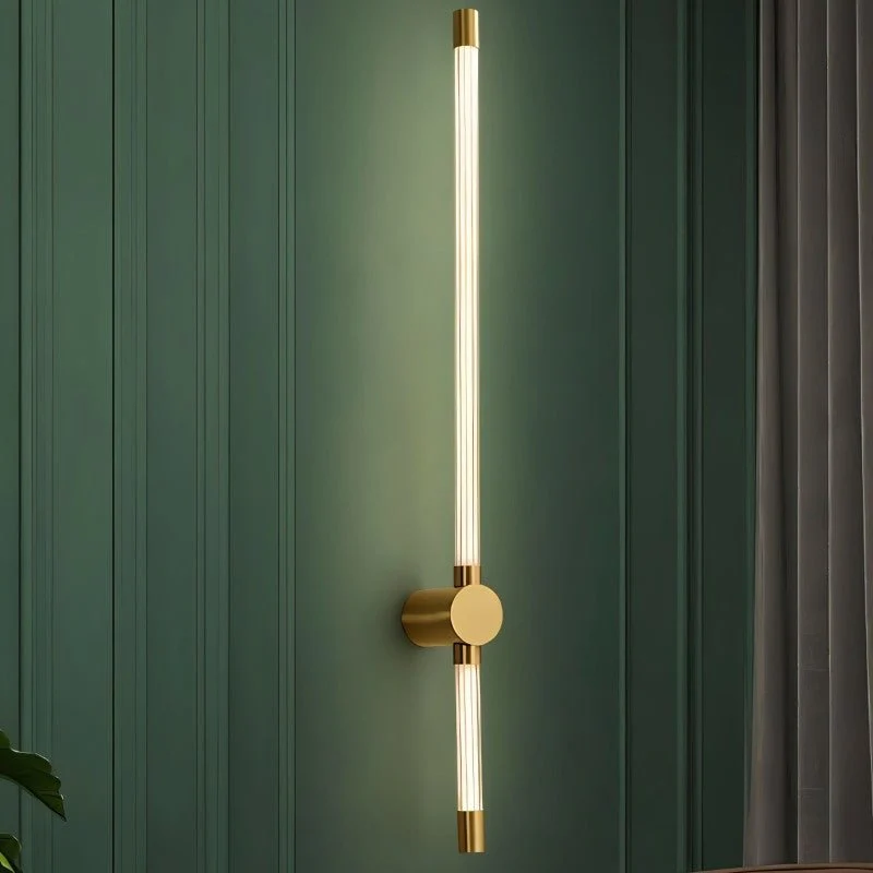 Flazo Wall Lamp - Image 7