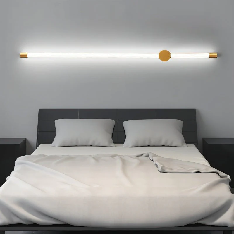 Flazo Wall Lamp - Image 8