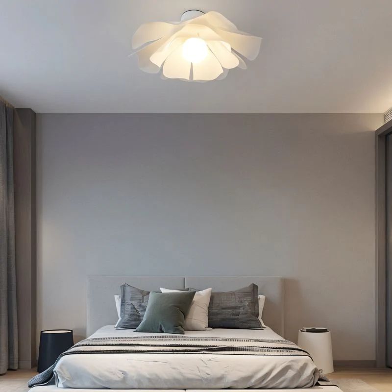 Fleur Ceiling Light - Image 3
