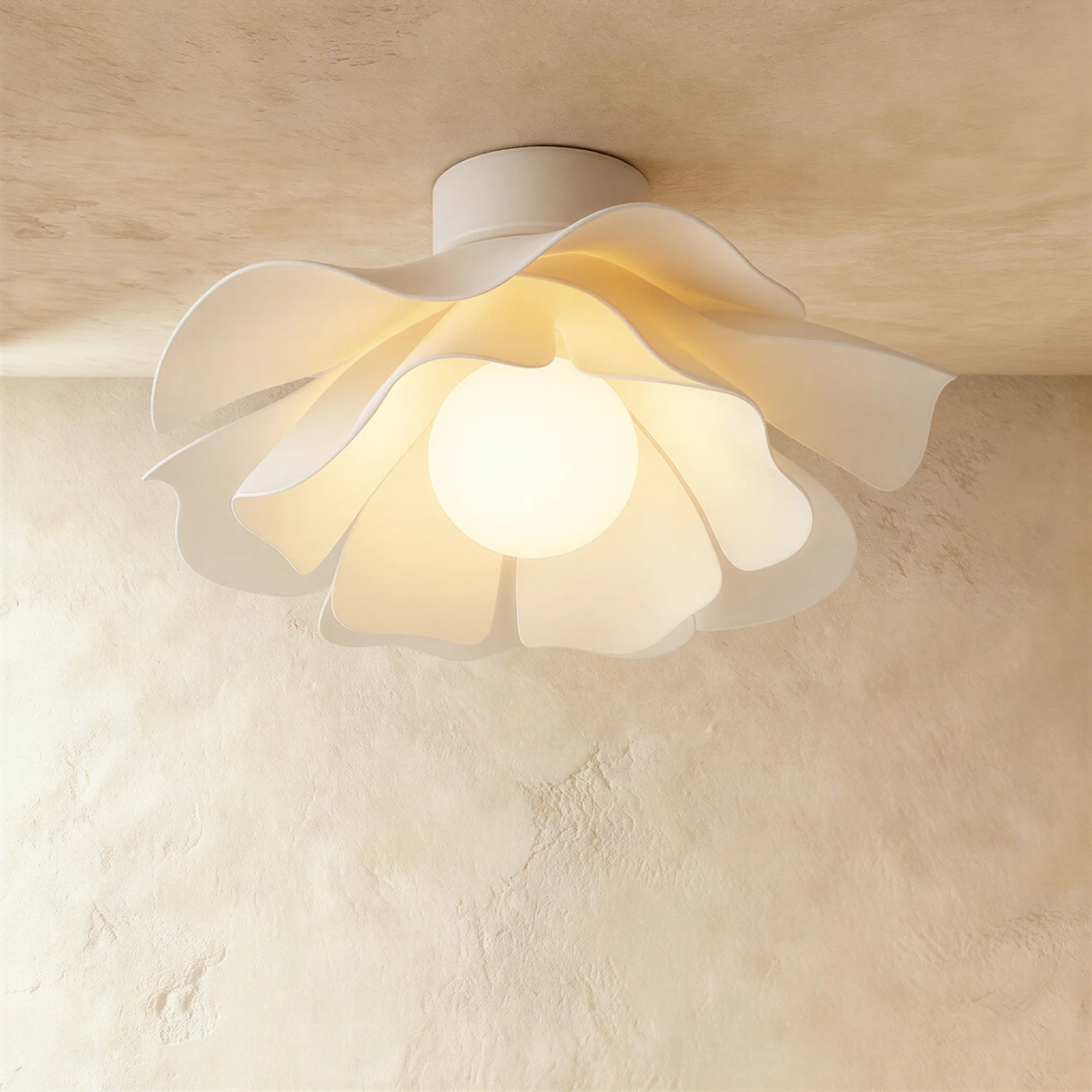 Fleur Ceiling Light - Image 5