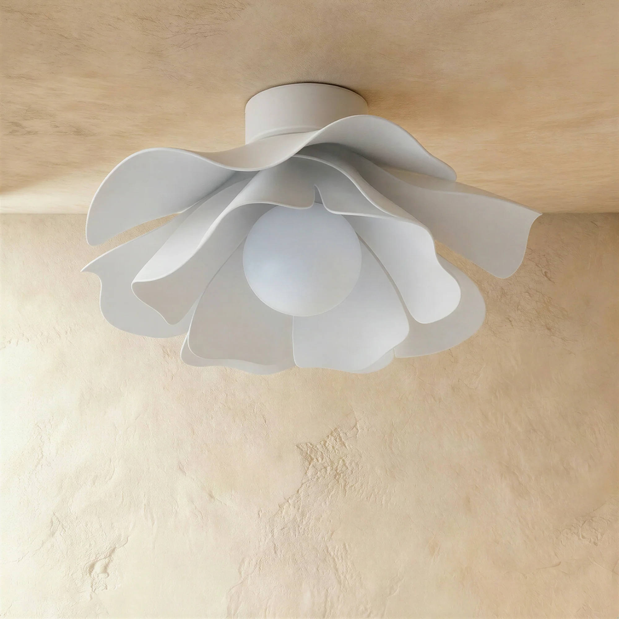 Fleur Ceiling Light - Image 6