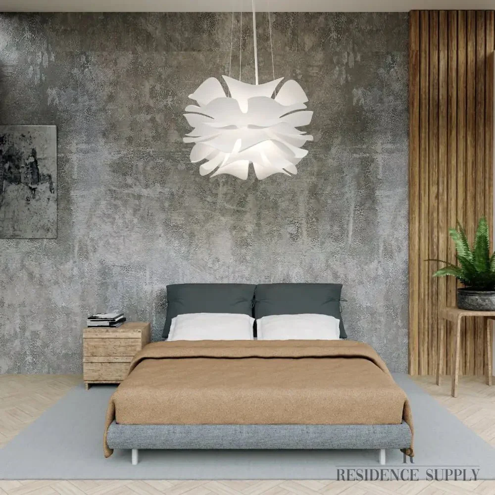 Fleur Chandelier - Image 10