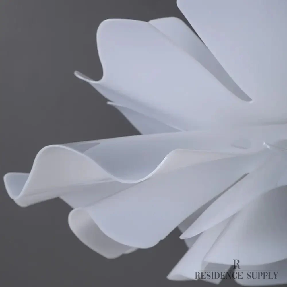 Fleur Chandelier - Image 12