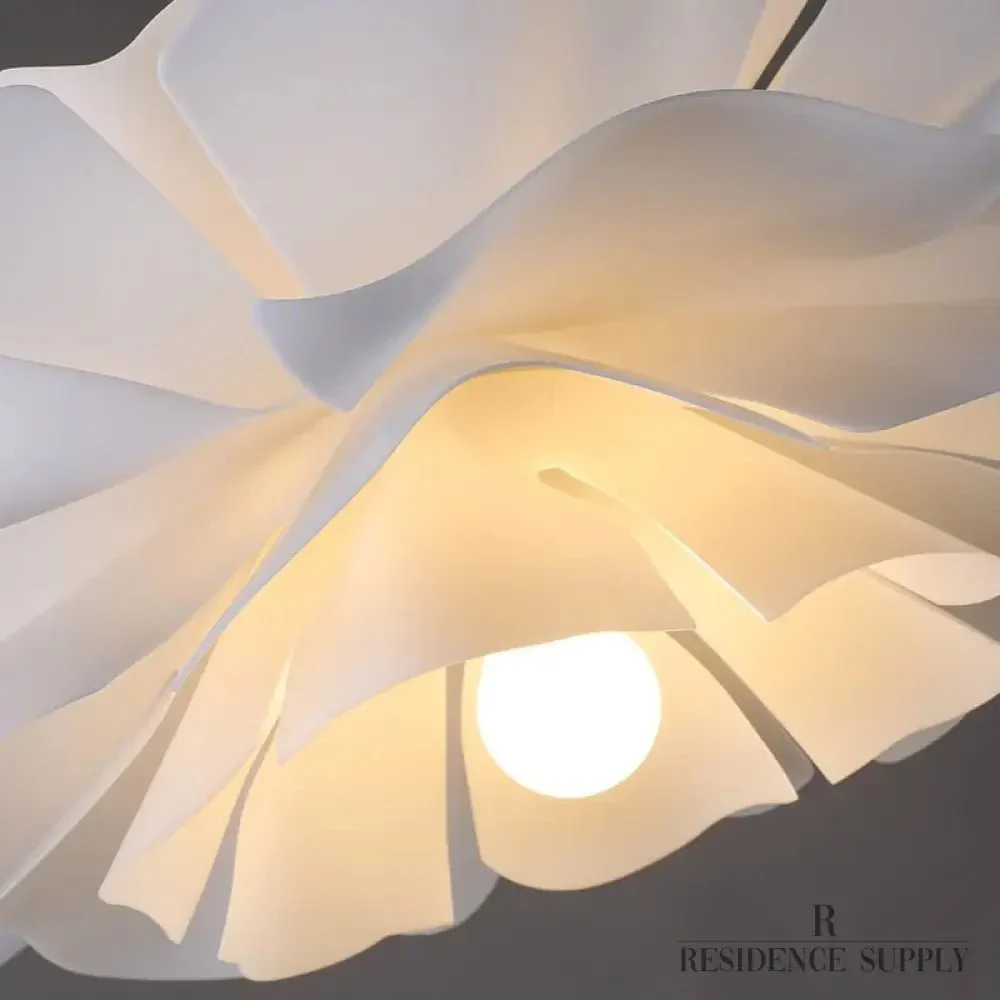 Fleur Chandelier - Image 3