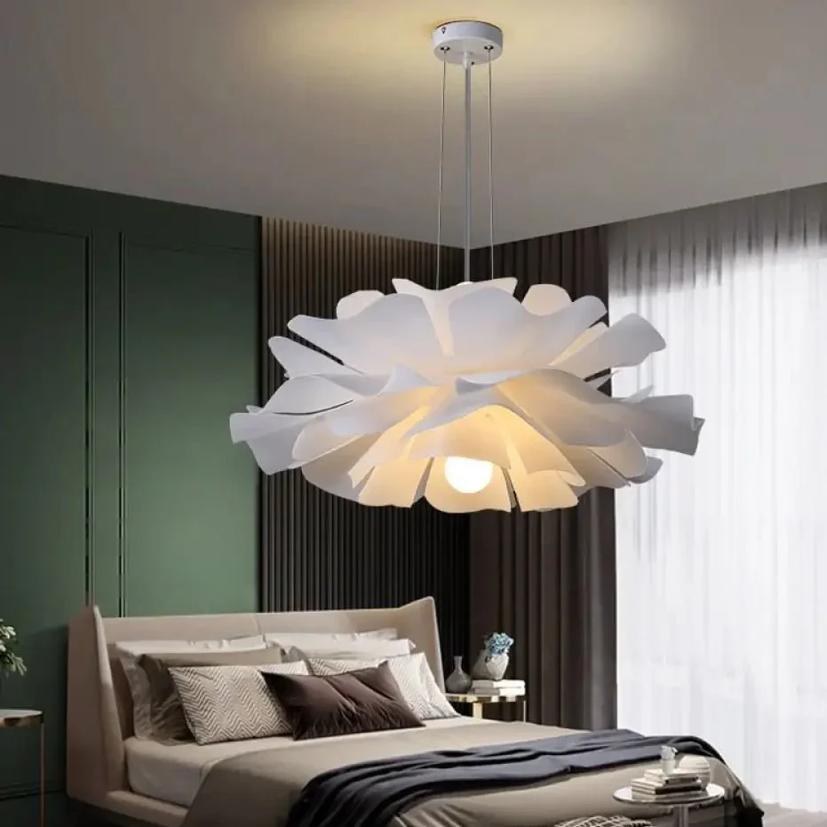 Fleur Chandelier - Image 5